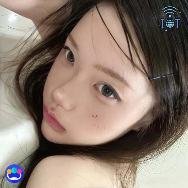 白夜